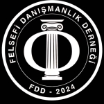 Felsefi Danışmanlık Derneği