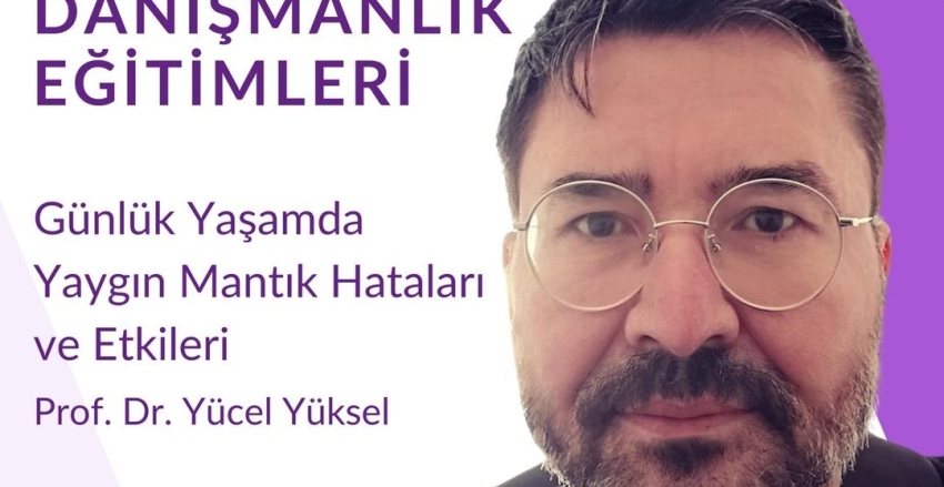 Günlük Yaşamda Yaygın Mantık Hataları ve Etkileri